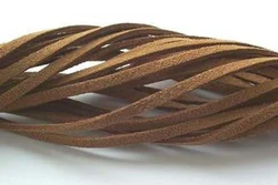 Leather Cords