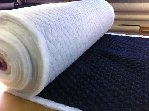 Cotton Quilt Fabric